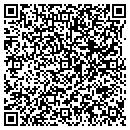 QR code with Eusimedia Group contacts