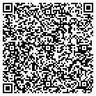 QR code with Thermal Processing Inc contacts