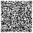 QR code with Jeff's Towing Sinclair contacts