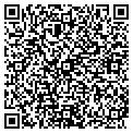 QR code with Zealous Productions contacts