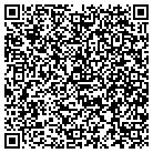 QR code with Monroe Concrete Products contacts