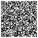QR code with Barry George Schneider contacts