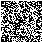 QR code with Evoluc Communications contacts