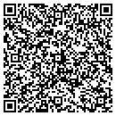QR code with Moore James E contacts