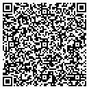 QR code with Alc Landscaping contacts