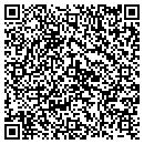 QR code with Studio Qed Inc contacts