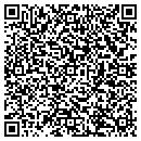 QR code with Zen Recording contacts