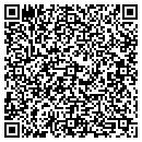 QR code with Brown Jr Eric V contacts