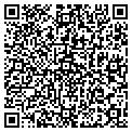 QR code with Studio Reveal contacts