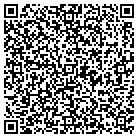 QR code with A Leading Edge Landscaping contacts