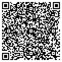 QR code with Bauerly Bros contacts