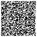 QR code with Charly Singleton contacts