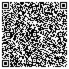 QR code with Studio Roeper the Furnitu contacts