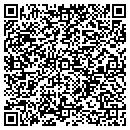 QR code with New Image Concrete Solutions contacts