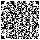 QR code with Joe's Corner Mart Inc contacts