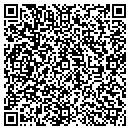 QR code with Ewp Communication LLC contacts
