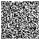 QR code with Excel Communications contacts