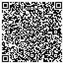 QR code with B & E Enterprises contacts