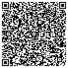 QR code with Nick Goswami's Designer Border contacts