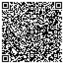QR code with Cherokee Community Chorale contacts