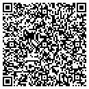 QR code with Studio Rouge contacts