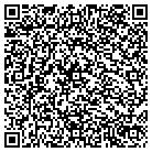 QR code with All About Lawns Landscapi contacts