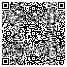 QR code with Excel Communications contacts