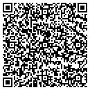QR code with Jubilee Consortium contacts