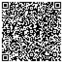 QR code with Studios Caswell contacts