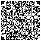 QR code with Louisville Plumbing contacts