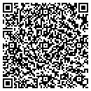 QR code with Oldcastle Precast contacts