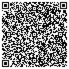 QR code with Excel Communications Inc contacts