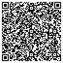 QR code with Studio Seaside contacts