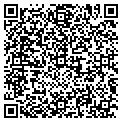QR code with Ladots Inc contacts