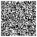 QR code with Bellows Construction contacts