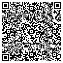 QR code with Extreme Media Inc contacts