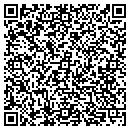 QR code with Dalm & Dalm Plc contacts