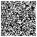 QR code with Studio Segovia contacts