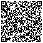 QR code with Oldcastle Precast East contacts