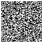 QR code with Coffeehouse Recording contacts