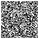 QR code with Bening Construction contacts