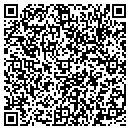 QR code with Radiation Oncology Center contacts