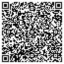 QR code with Studio Shift Inc contacts