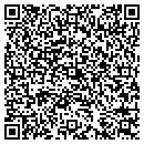 QR code with Cos Mastering contacts