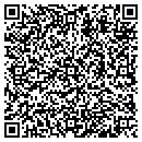 QR code with Lute Plumbing Supply contacts