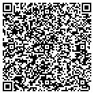 QR code with Carpinelli Construction contacts
