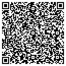 QR code with Studio Sirius contacts