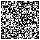 QR code with Studio Slab contacts