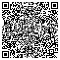 QR code with Crumco Records Inc contacts
