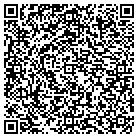 QR code with Ferradonna Communications contacts